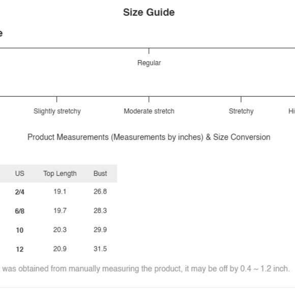 Grecian Neck Tank With Chest Pads Classic Ribbed Halter Tank Neutral Yoga - Picture 6 of 6